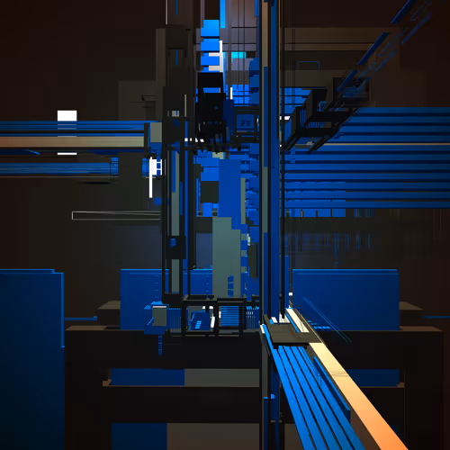 Item #19000259 Media