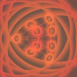 Item #11000368 Media