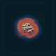 103000005