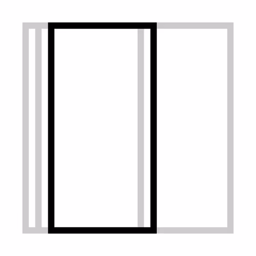 Rectangles (for Herbert) #429