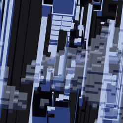 Democracity #465