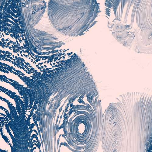 The Inner World #209