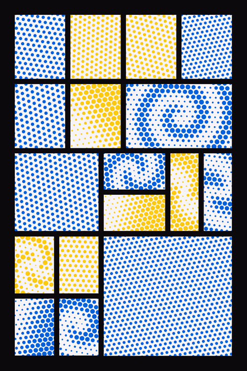 Item #257000019 Media