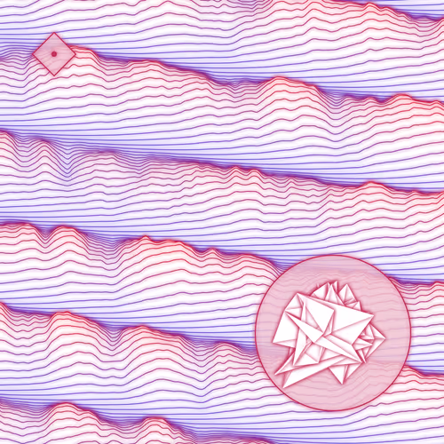 Unknown Signals #210