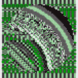 Maps #22