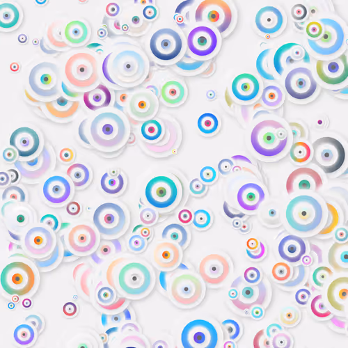 Item #75000099 Media