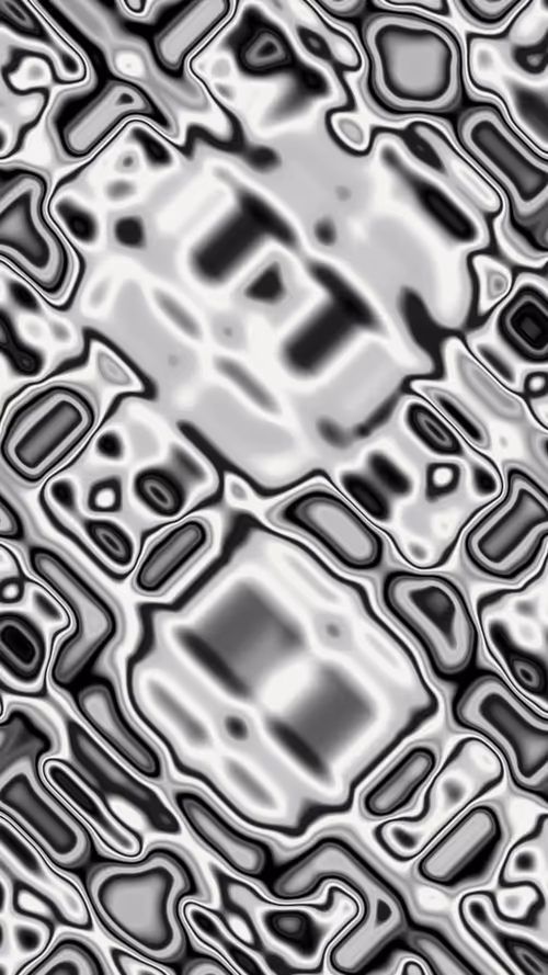 Item #172000388 Media