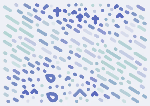 Item #235000103 Media