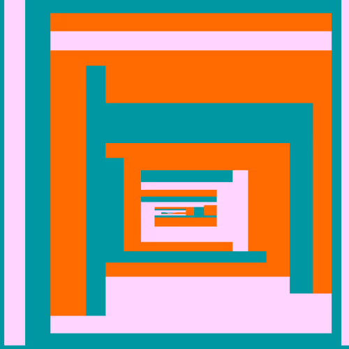 Item #336000019 Media