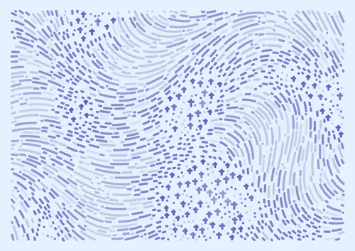 Item #235000071 Media