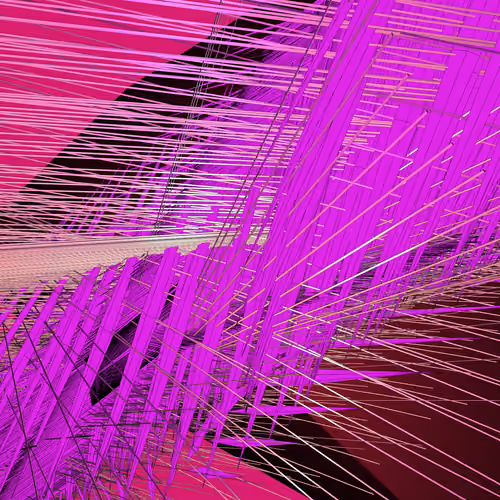 Augmented Sequence #839