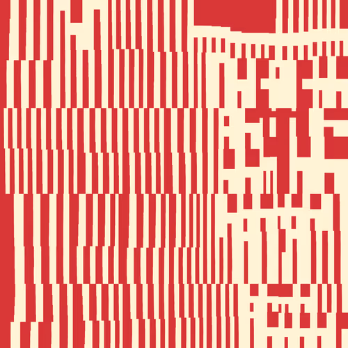 Item #89000297 Media