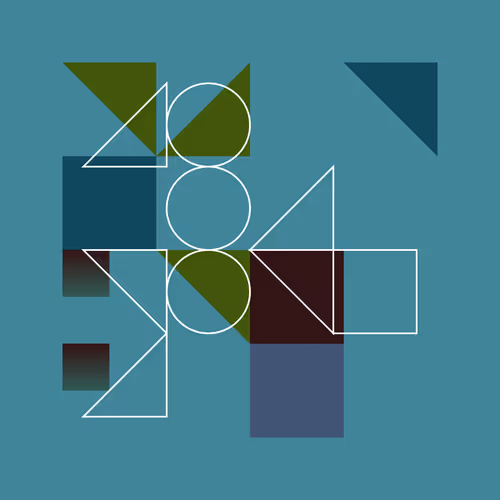 Item #41000216 Media