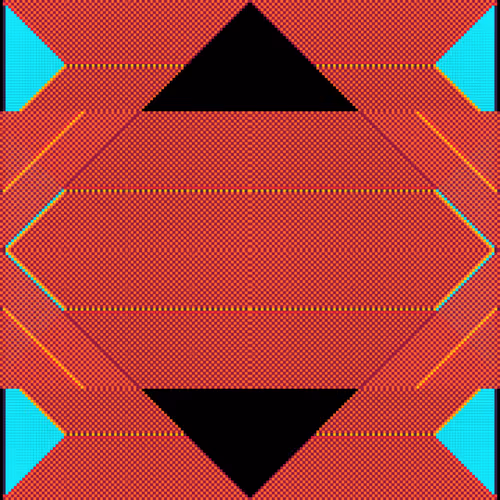 Item #87000244 Media