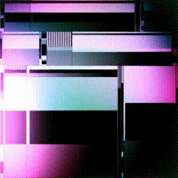 Item #286000282 Media