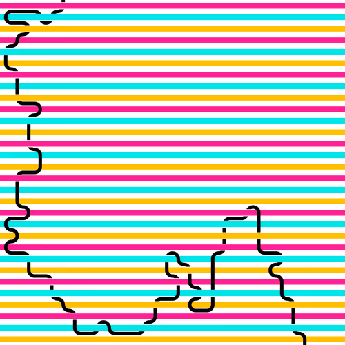 Item #190000098 Media