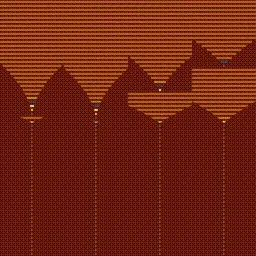 Item #197000216 Media