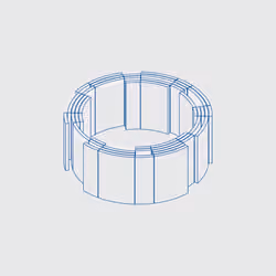AlgoBeats #5