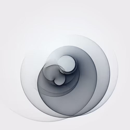 Item #221000091 Media