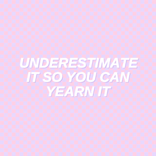 Item #337000165 Media