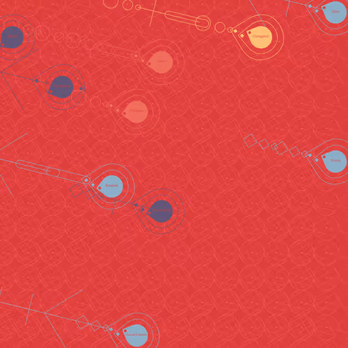 Item #219000254 Media