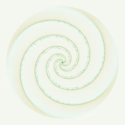UltraWave 369 #307