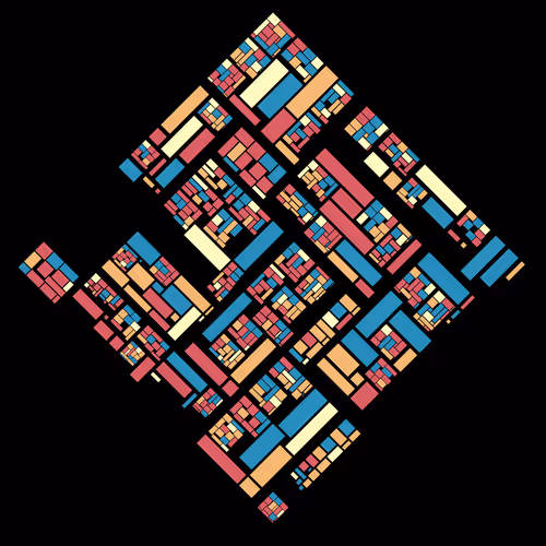 Item #192000190 Media