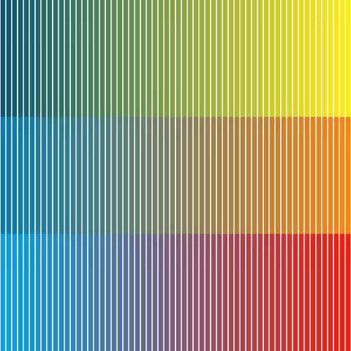 Item #16001555 Media