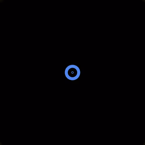 Item #345000018 Media