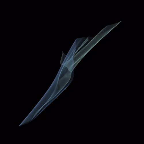 Item #60000273 Media