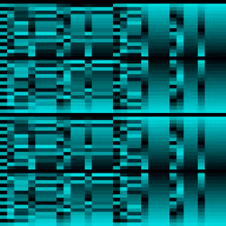 ♫ ByteBeats #138