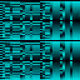 38000138
