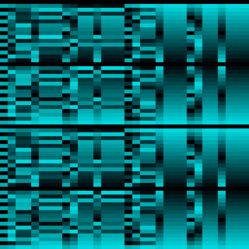 Item #38000138 Media