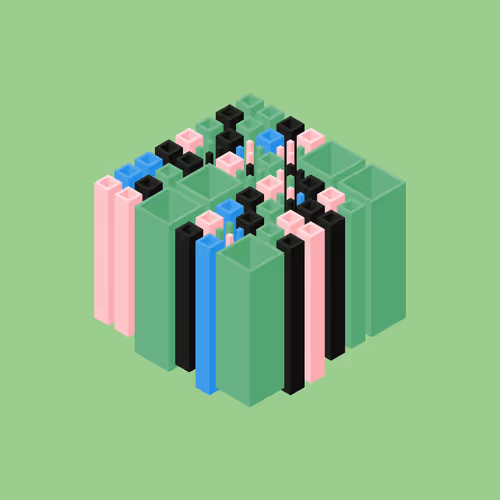 Item #64000348 Media