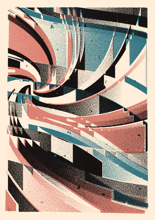 Item #255000238 Media