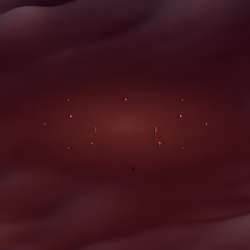 The Liths of Sisyphus #753