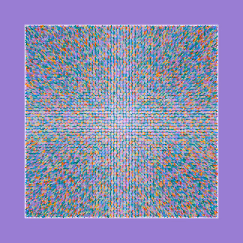 Transitions #630