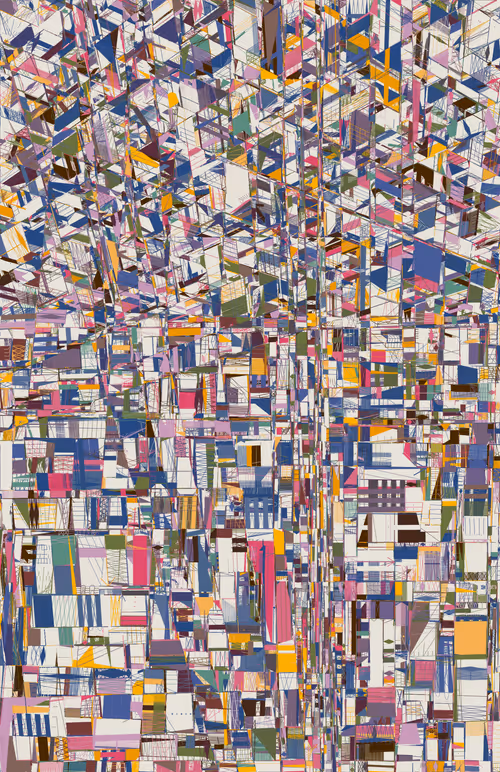 Item #310000029 Media