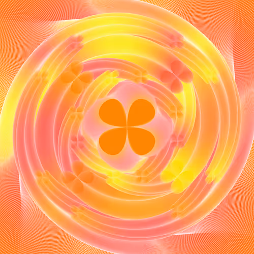 Item #315000002 Media