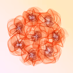 Flowers #1163