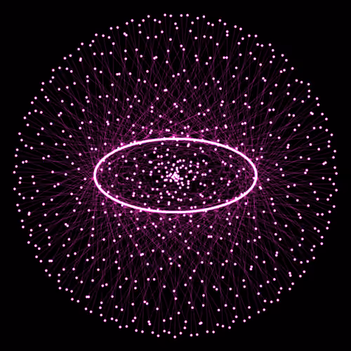 Nucleus #457