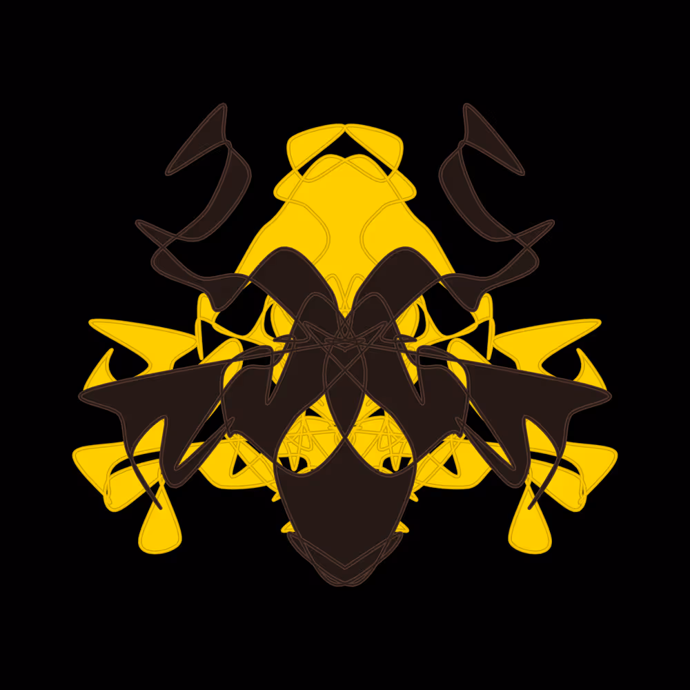 Cryptoblots #1897
