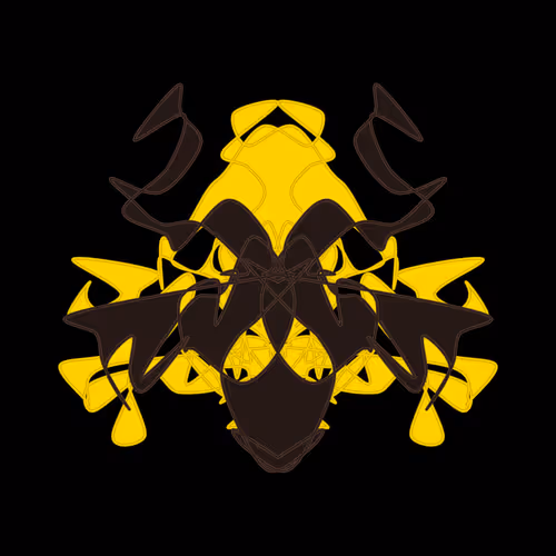 Cryptoblots #1897