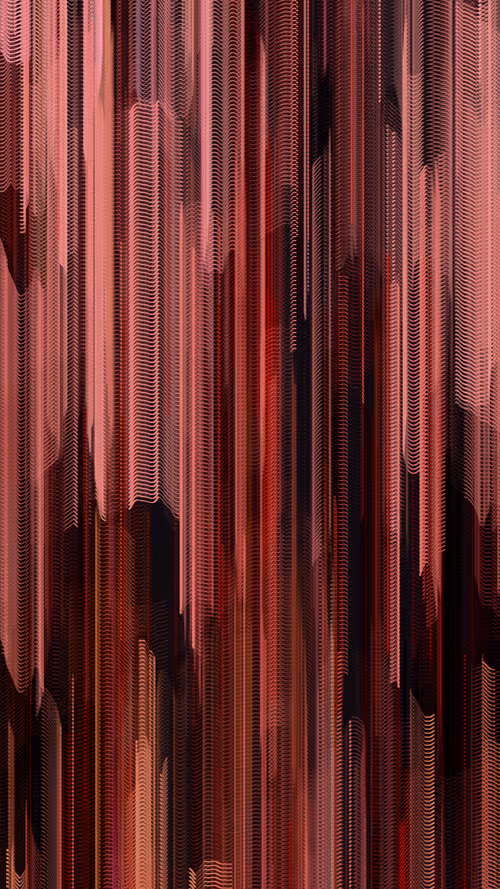 Item #252000045 Media