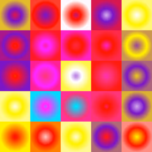 Item #212000129 Media