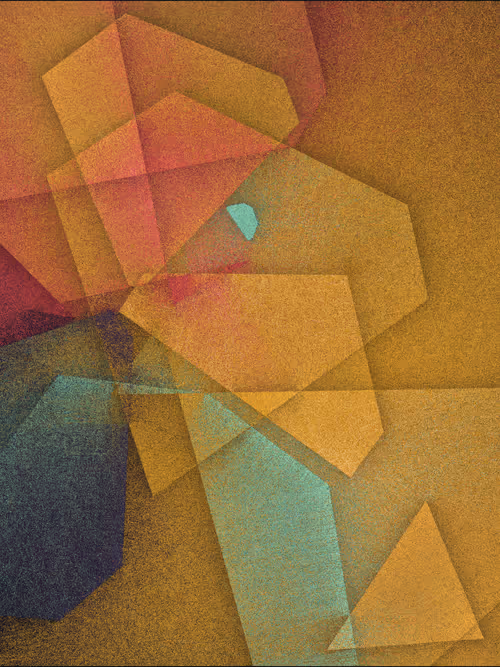 Item #256000199 Media