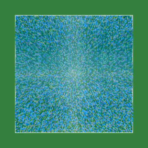 Transitions #2879