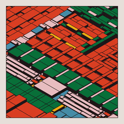 Item #23000400 Media