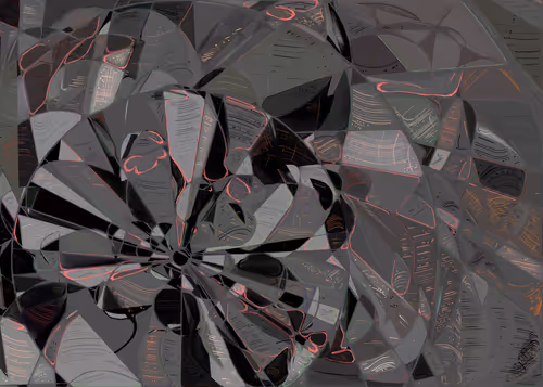 Item #334000146 Media