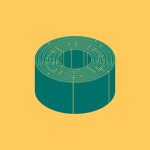 Item #289000004 Media